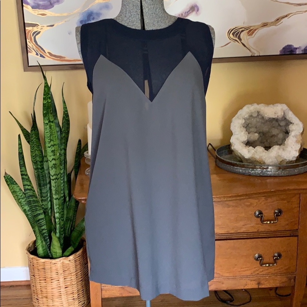 Chloe K dress